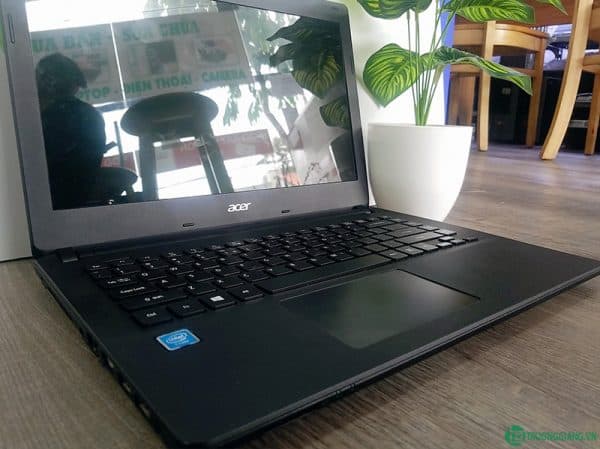 laptop-cu-acer-es1-431-n3050-5