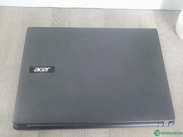 laptop-cu-acer-es1-431-n3050-6