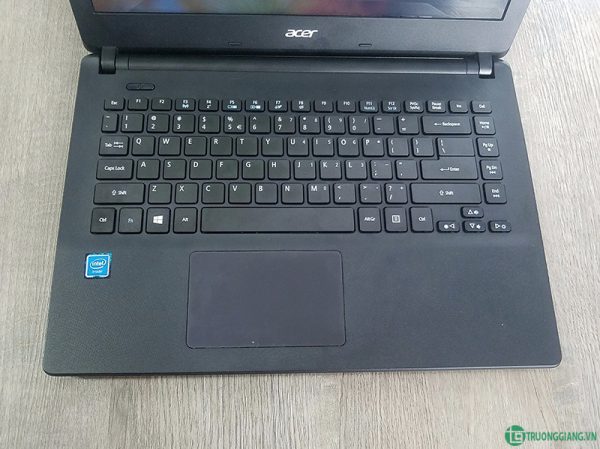 laptop-cu-acer-es1-431-n3050-7