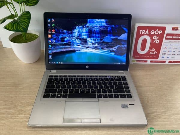 laptop-cu-hp-elibtebook-folio-9470m-intel-core-i7-3687u-7