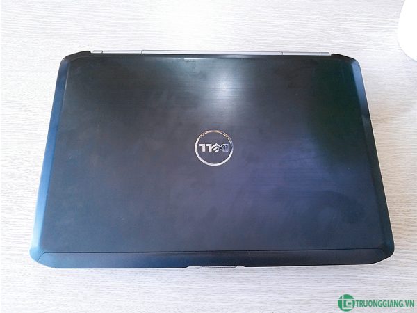 laptop-dell-latitude-e5420-i5-2540m-11