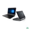 laptop-dell-latitude-e5420-i5-2540m-111