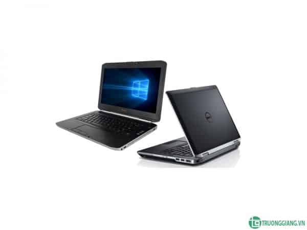 laptop-dell-latitude-e5420-i5-2540m-111