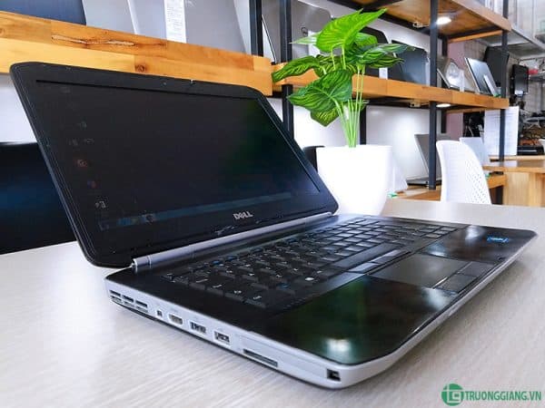 laptop-dell-latitude-e5420-i5-2540m-14