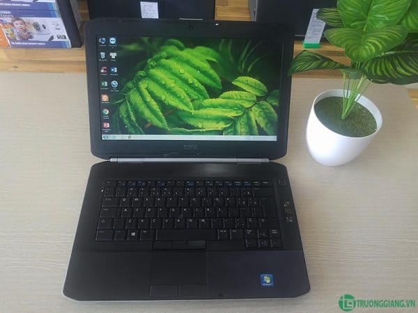 laptop-dell-latitude-e5420-i5-2540m-15