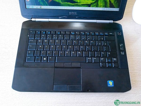 laptop-dell-latitude-e5420-i5-2540m-16