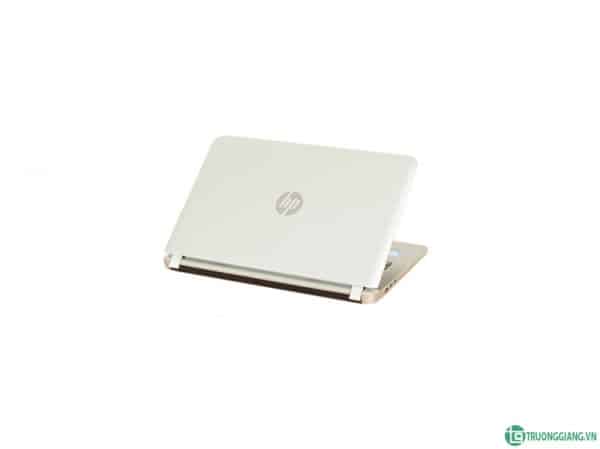 laptop-hp-pavilion-14-ab117tu-i3-6100u-1