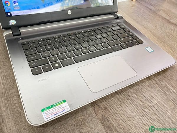 laptop-hp-pavilion-14-ab117tu-i3-6100u-2