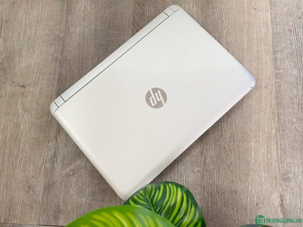 laptop-hp-pavilion-14-ab117tu-i3-6100u-4