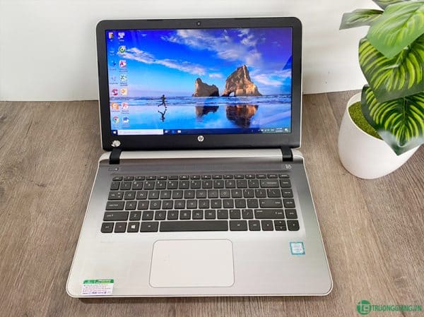 laptop-hp-pavilion-14-ab117tu-i3-6100u-5