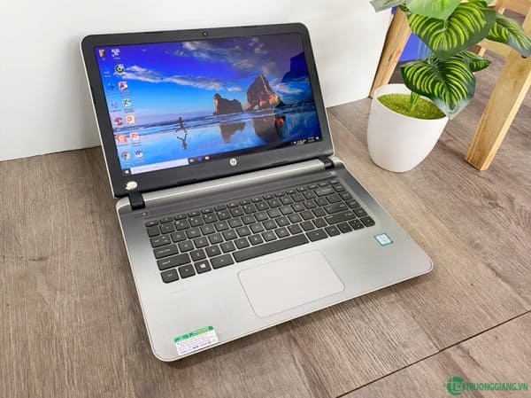 laptop-hp-pavilion-14-ab117tu-i3-6100u-6