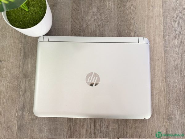 laptop-hp-pavilion-14-ab117tu-i3-6100u-7