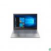 laptop-lenovo-ideapad-330-core-i5-8250u-1