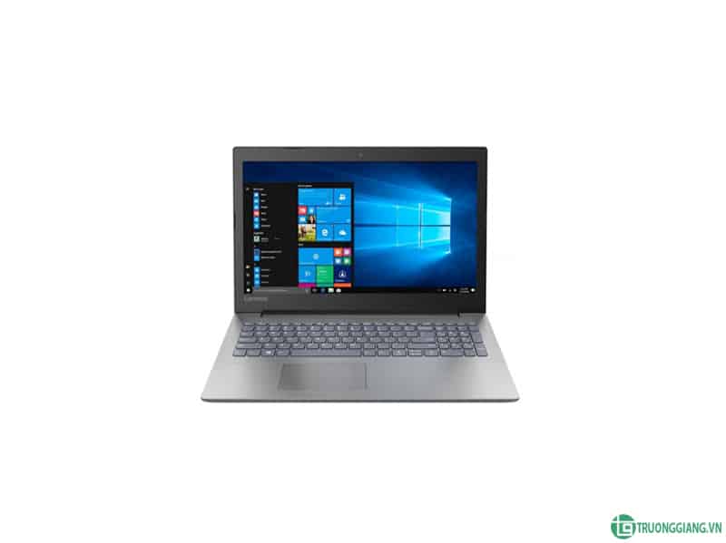 Laptop Lenovo IdeaPad 330 Core i5- 8250U/RAM 4GB/Màn  inch