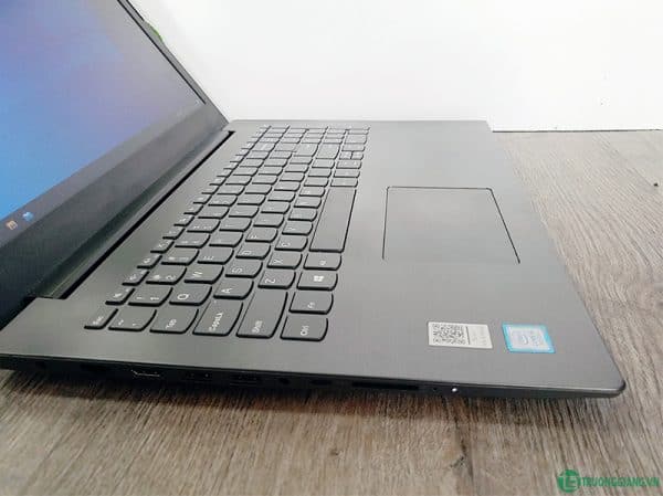 laptop-lenovo-ideapad-330-core-i5-8250u-2