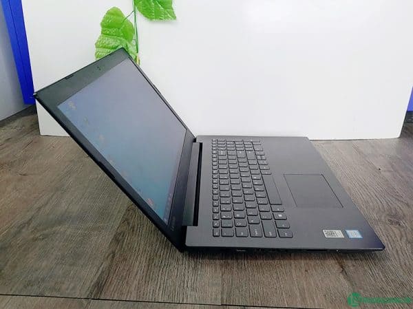 laptop-lenovo-ideapad-330-core-i5-8250u-3