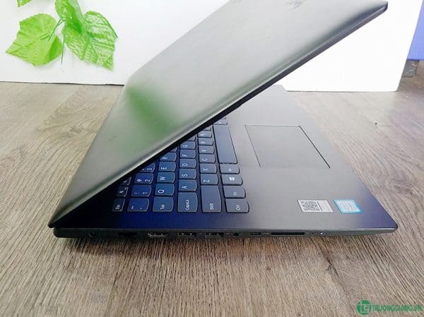 laptop-lenovo-ideapad-330-core-i5-8250u-5