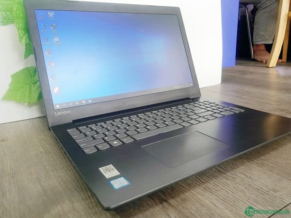 laptop-lenovo-ideapad-330-core-i5-8250u-6