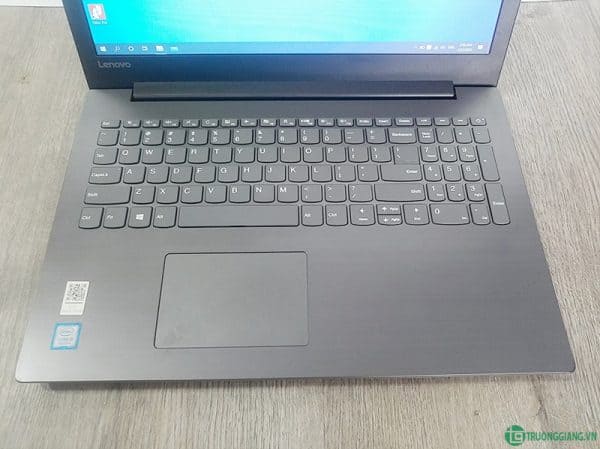 laptop-lenovo-ideapad-330-core-i5-8250u-7