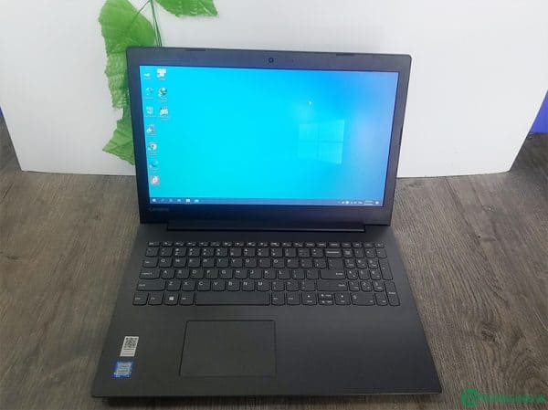 laptop-lenovo-ideapad-330-core-i5-8250u-8