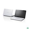 laptop-sony-vaio-sve14132cvw-core-i5-3230m