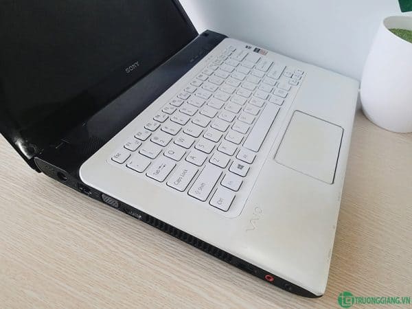 laptop-sony-vaio-sve14132cvw-core-i5-3230m-4