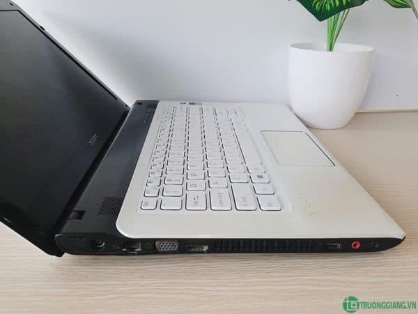 laptop-sony-vaio-sve14132cvw-core-i5-3230m-6