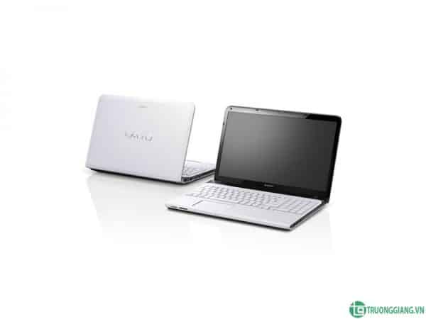 laptop-sony-vaio-sve14132cvw-core-i5-3230m