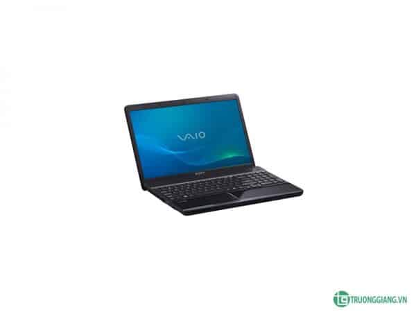 laptop-sony-vaio-vpcee3wfx-amd-athlon-ii-duyal-core-p340-1
