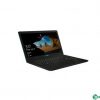 vivobook-asuslaptop-x570dd-d570dd-ram4gb