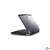 alienware-13-i5-5200-1