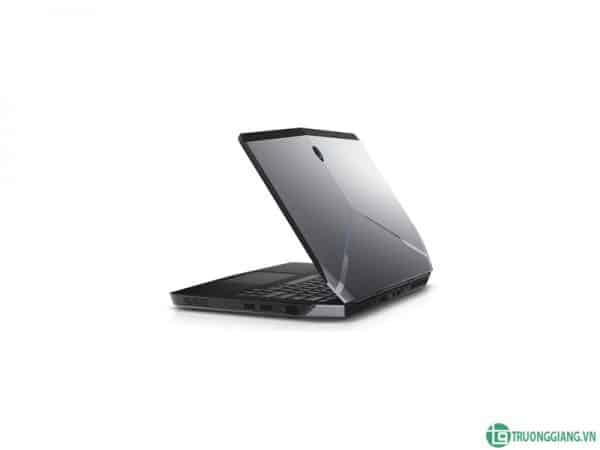 alienware-13-i5-5200-1