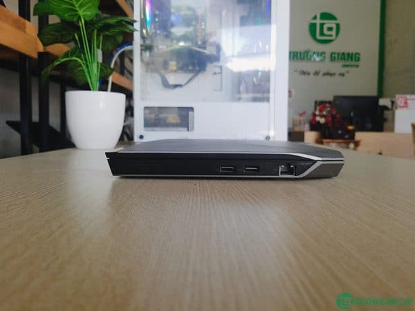 alienware-13-i5-5200-2