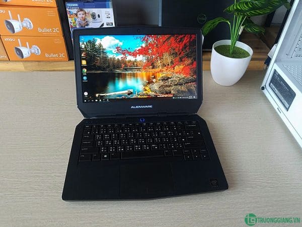 alienware-13-i5-5200-3