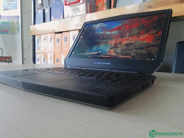 alienware-13-i5-5200-5