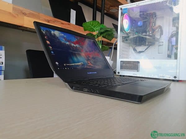 alienware-13-i5-5200-6