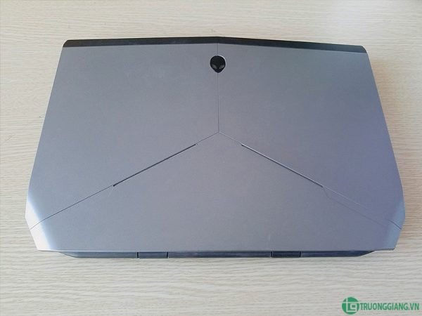 alienware-13-i5-5200-8