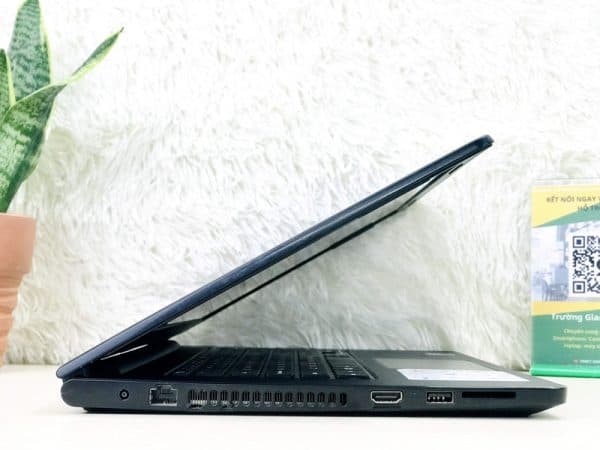 dell-inspiron-3458-core-i3-5005-4