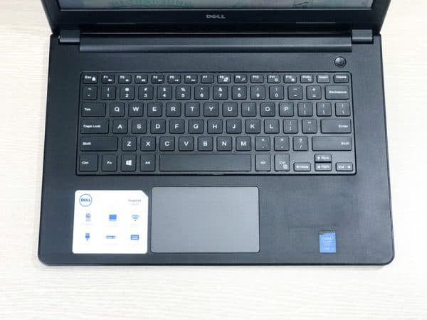 dell-inspiron-3458-core-i3-5005-5