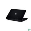 laptop-cu-dell-inspiron-3520-intel-pentium-b970