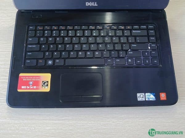 laptop-cu-dell-inspiron-3520-intel-pentium-b970-3