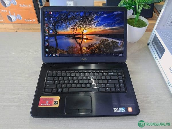 laptop-cu-dell-inspiron-3520-intel-pentium-b970-5