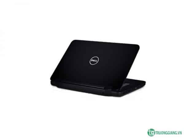 laptop-cu-dell-inspiron-3520-intel-pentium-b970