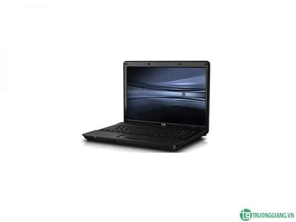 hp-compaq-6535s-core-2-duo-t5870-1