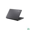 laptop-acer-aspire-4739-intel-pentium-p6200-1