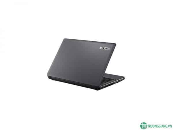 laptop-acer-aspire-4739-intel-pentium-p6200-1