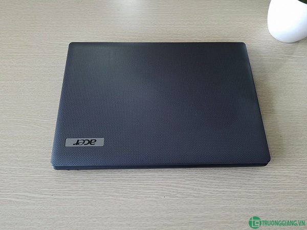 laptop-acer-aspire-4739-intel-pentium-p6200-2