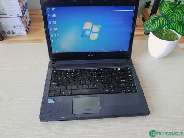 laptop-acer-aspire-4739-intel-pentium-p6200-4