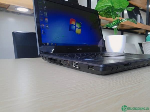 laptop-acer-aspire-4739-intel-pentium-p6200-6