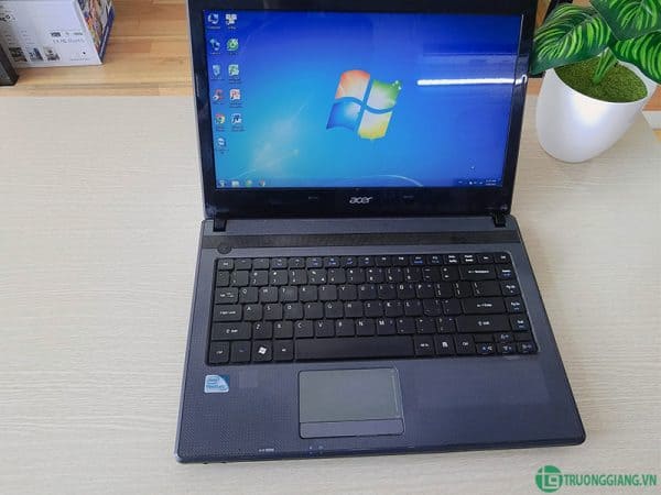 laptop-acer-aspire-4739-intel-pentium-p6200-7